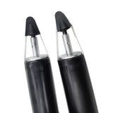 Pair Rear Shock Absorbers Fit For Suzuki Swift FZ NZ Hatch 2011-2016 RSA-SU005 - Machter