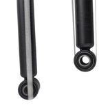 Pair Rear Shock Absorbers Fit For Suzuki Swift FZ NZ Hatch 2011-2016 RSA-SU005 - Machter