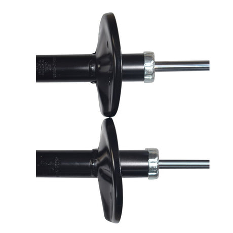 Rear Struts Shock Absorbers Fit For Toyota Camry ACV30R MCV30R 2.4L 2AZFE 2002-2006 For Lexus ES300 (MCV30) 2001-2008RSA-TA001 334340 334341 - Machter