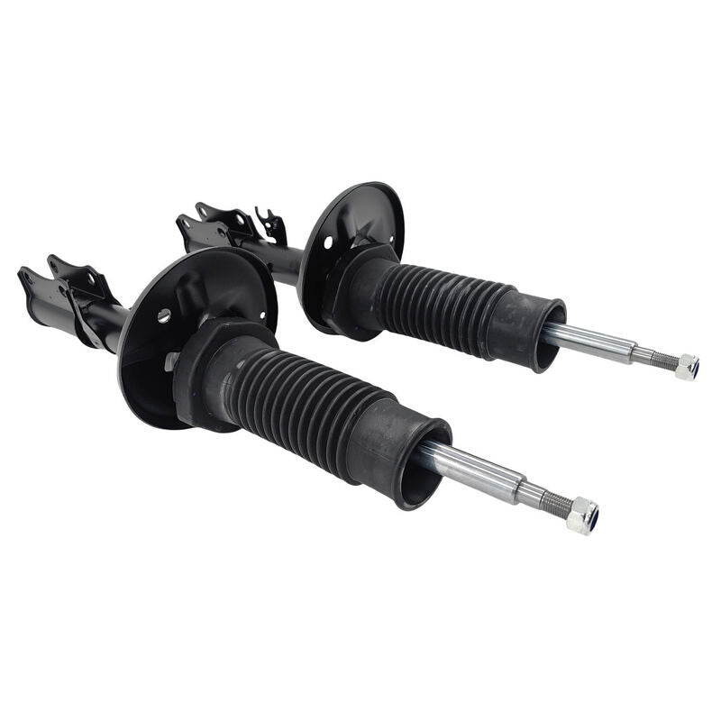 Machter Pair Rear Shock Absorber Fit For Toyota Camry ACV40R Aurion GSV40 2.4L 07/2006-01/2012 RSA-TA002 - Machter