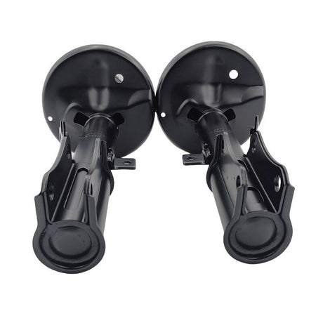 Pair Rear Shock Absorber Fit For Toyota Camry ACV40R Aurion GSV40 2.4L 07/2006-01/2012 - Machter