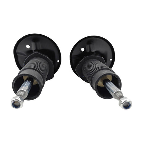 Pair Rear Shock Absorber Fit For Toyota Camry ACV40R Aurion GSV40 2.4L 07/2006-01/2012 - Machter