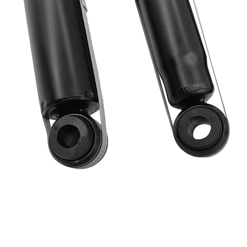 Machter 2 x Rear Shock Absorber Fit For Toyota Landcruiser 75 Series 1980-1999 RSA-TA003 - Machter