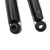 Machter 2 x Rear Shock Absorber Fit For Toyota Landcruiser 75 Series 1980-1999 RSA-TA003 - Machter