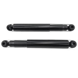 Machter 2 x Rear Shock Absorber Fit For Toyota Landcruiser 75 Series 1980-1999 RSA-TA003 - Machter