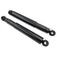 Machter 2 x Rear Shock Absorber Fit For Toyota Landcruiser 75 Series 1980-1999 RSA-TA003 - Machter