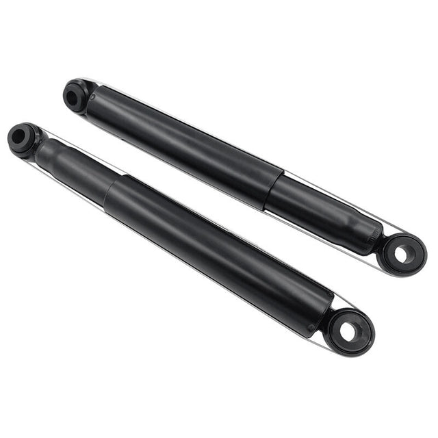 Machter 2 x Rear Shock Absorber Fit For Toyota Landcruiser 75 Series 1980-1999 RSA-TA003 - Machter