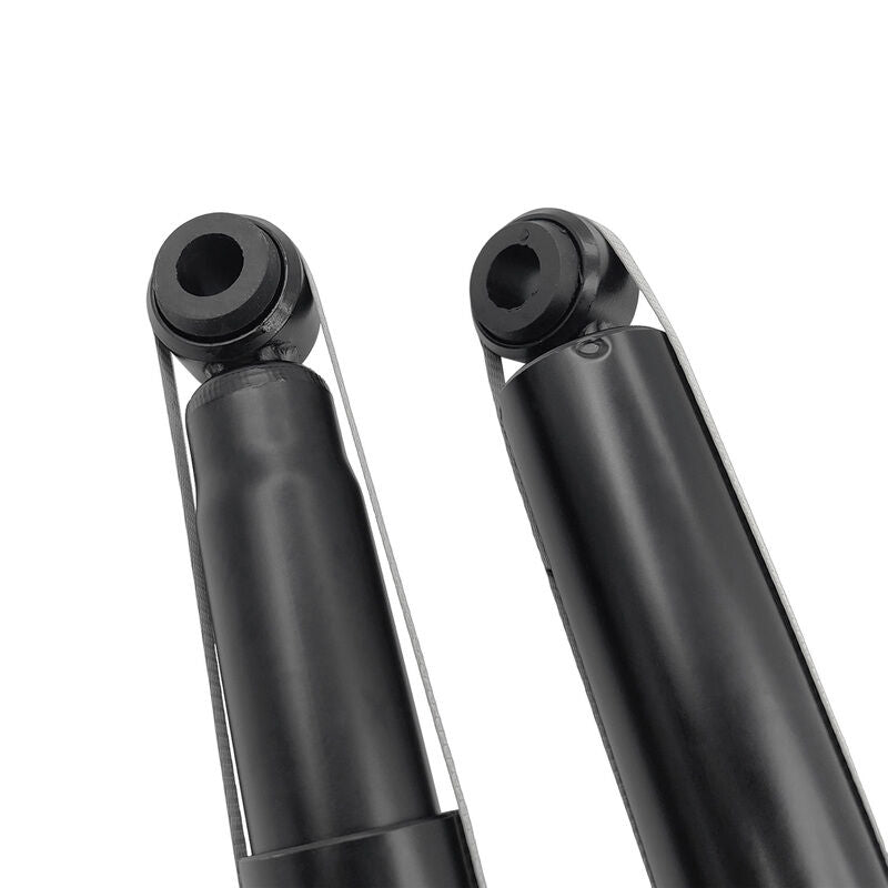 Machter 2 x Rear Shock Absorber Fit For Toyota Landcruiser 75 Series 1980-1999 RSA-TA003 - Machter