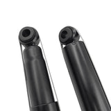Machter 2 x Rear Shock Absorber Fit For Toyota Landcruiser 75 Series 1980-1999 RSA-TA003 - Machter