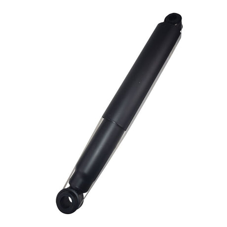 Pair Rear Shock Absorbers Fit For Toyota Hiace KDH200 KDH201 KDH221 KDH222 KDH223 TRH 2005-ON - Machter