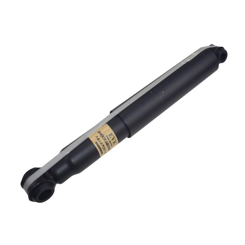 Machter Pair Rear Shock Absorbers Fit For Toyota Hiace KDH200 KDH201 KDH221 KDH222 KDH223 TRH 2005-ON RSA-TA006 - Machter