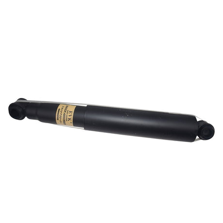 Pair Rear Shock Absorbers Fit For Toyota Hiace KDH200 KDH201 KDH221 KDH222 KDH223 TRH 2005-ON - Machter