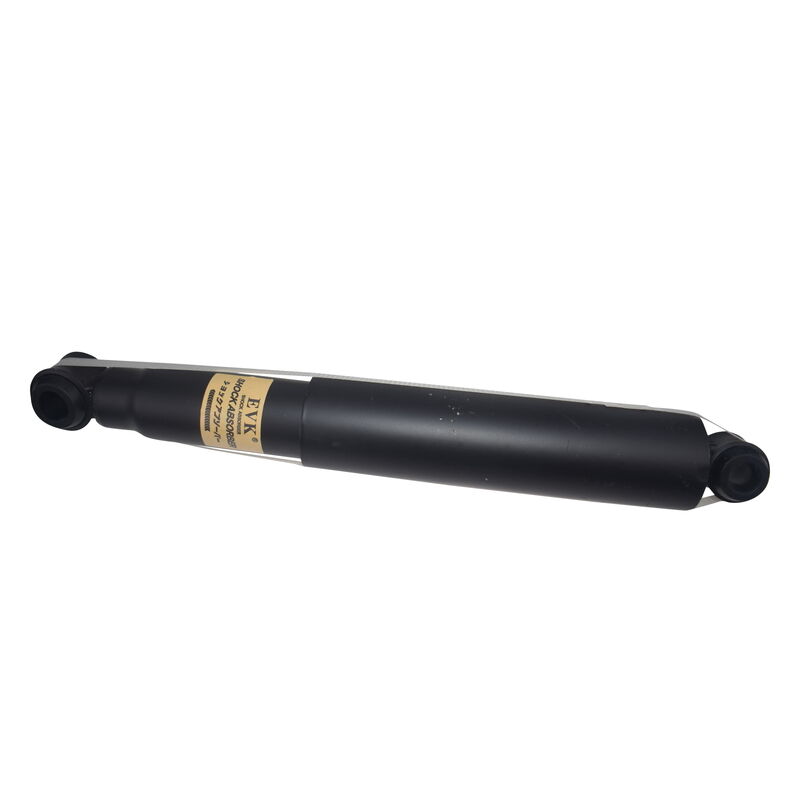 Machter Pair Rear Shock Absorbers Fit For Toyota Hiace KDH200 KDH201 KDH221 KDH222 KDH223 TRH 2005-ON RSA-TA006 - Machter