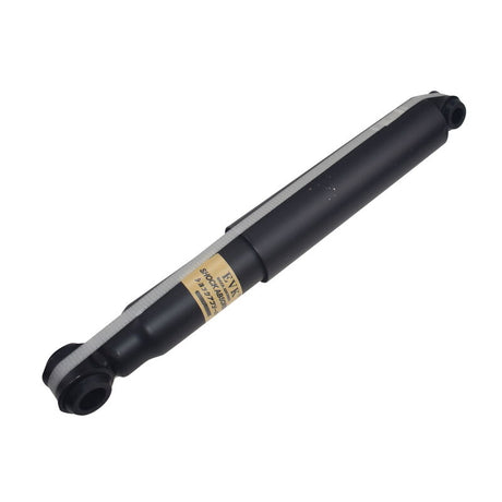 Pair Rear Shock Absorbers Fit For Toyota Hiace KDH200 KDH201 KDH221 KDH222 KDH223 TRH 2005-ON - Machter
