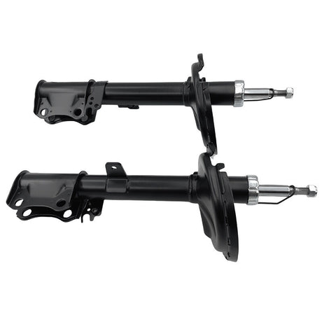 Machter Pair Rear Strut Shock Absorbers Fit For Toyota Kluger GSU40R FWD V6 SUV 2007-2014 RSA-TA007 - Machter