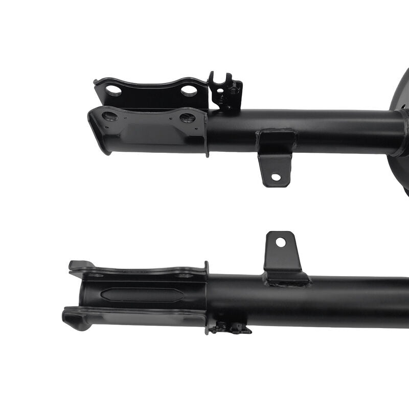 Machter Pair Rear Strut Shock Absorbers Fit For Toyota Kluger GSU40R FWD V6 SUV 2007-2014 RSA-TA007 - Machter