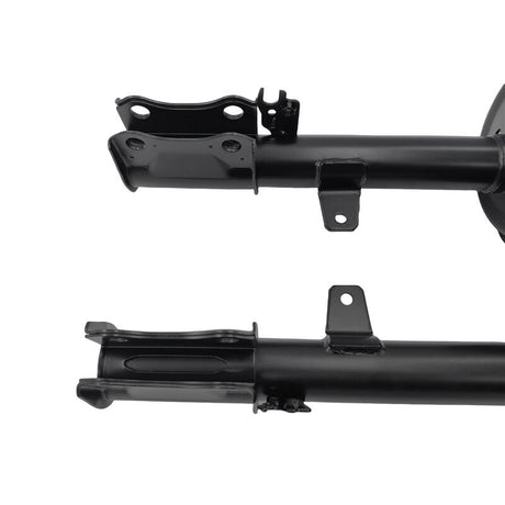 Pair Rear Strut Shock Absorbers Fit For Toyota Kluger GSU40R FWD V6 SUV 2007-2014 - Machter