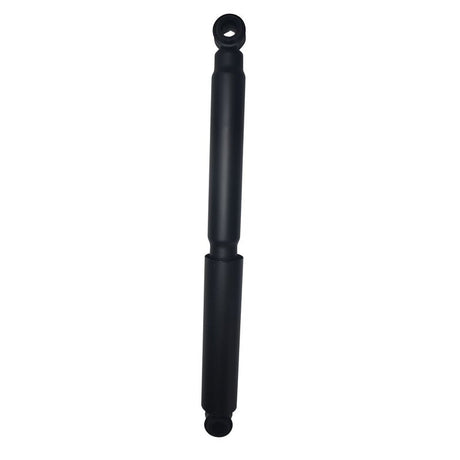 Pair Rear Shock Absorbers Fit For Toyota Hilux 2WD Coil Front Ute 2005-ON - Machter