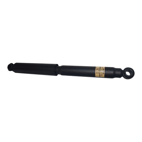 Pair Rear Shock Absorbers Fit For Toyota Hilux 2WD Coil Front Ute 2005-ON - Machter
