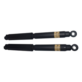 Machter Pair Rear Shock Absorbers Fit For Toyota Hilux 2WD Coil Front Ute 2005-ON RSA-TA009 - Machter