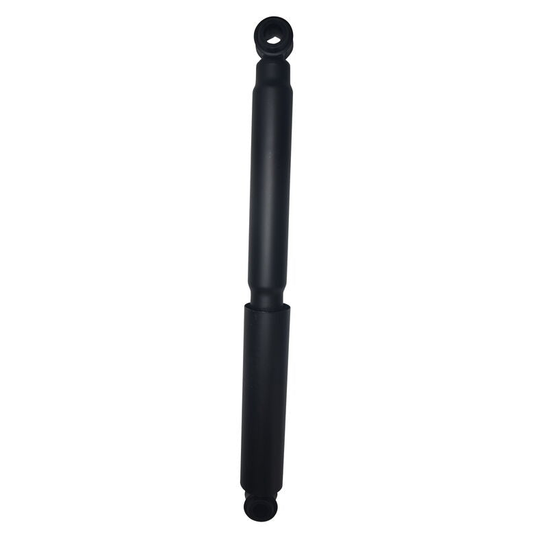 Machter Pair Rear Shock Absorbers Fit For Toyota Hilux 2WD Coil Front Ute 2005-ON RSA-TA009 - Machter