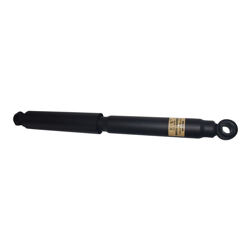 Machter Pair Rear Shock Absorbers Fit For Toyota Hilux 2WD Coil Front Ute 2005-ON RSA-TA009 - Machter