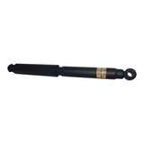 Machter Pair Rear Shock Absorbers Fit For Toyota Hilux 2WD Coil Front Ute 2005-ON RSA-TA009 - Machter