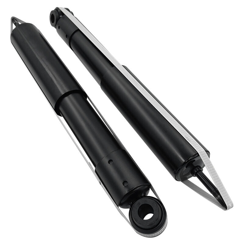 Machter 2 x Rear Shock Absorber Fit For Toyota Prado 4WD 90 Series 1996-2003 RSA-TA010 - Machter