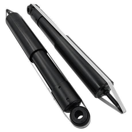 Machter 2 x Rear Shock Absorber Fit For Toyota Prado 4WD 90 Series 1996-2003 RSA-TA010 - Machter