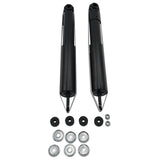 Machter 2 x Rear Shock Absorber Fit For Toyota Prado 4WD 90 Series 1996-2003 RSA-TA010 - Machter