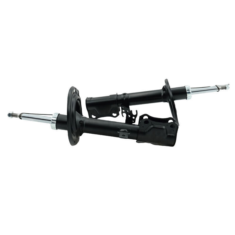 Machter 2 x Rear Shock Absorbers Fit For Toyota Camry Aurion AVV50 ASV50 GSV50 12/2011-ON RSA-TA011 - Machter