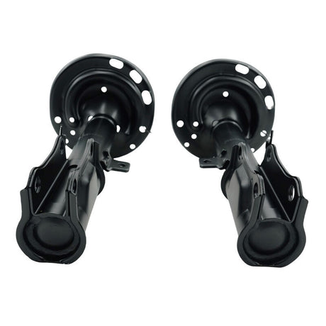 2 x Rear Shock Absorbers Fit For Toyota Camry Aurion AVV50 ASV50 GSV50 12/2011-ON - Machter