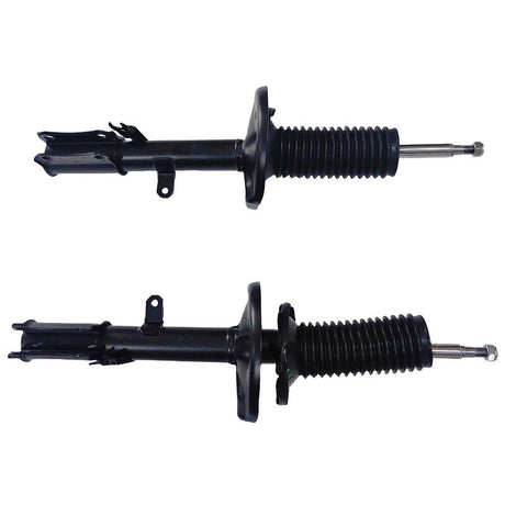 Machter 2 x Rear Strut Shock Absorbers Fit For Toyota Camry Vienta SXV20R 4Cyl MCV20R V6 1997-2002 RSA-TA012 - Machter