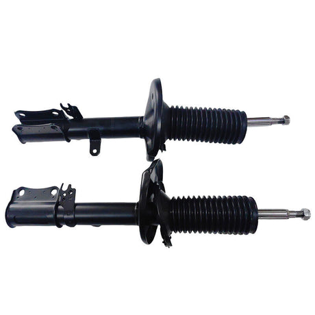 Machter 2 x Rear Strut Shock Absorbers Fit For Toyota Camry Vienta SXV20R 4Cyl MCV20R V6 1997-2002 RSA-TA012 - Machter