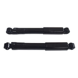 Machter 2 x Rear Shock Absorber Struts Fit For Toyota RAV4 ACA33R ACA38R GSA33R 2005-2013 RSA-TA014 - Machter