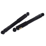Machter 2 x Rear Shock Absorber Struts Fit For Toyota RAV4 ACA33R ACA38R GSA33R 2005-2013 RSA-TA014 - Machter