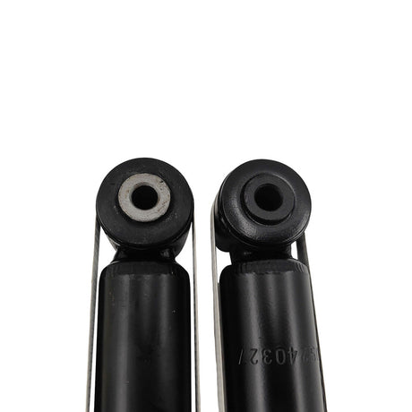 Machter 2 x Rear Shock Absorbers Fit For Toyota Yaris NCP90R NCP91R NCP93R NCP130 NCP131R RSA-TA015 - Machter