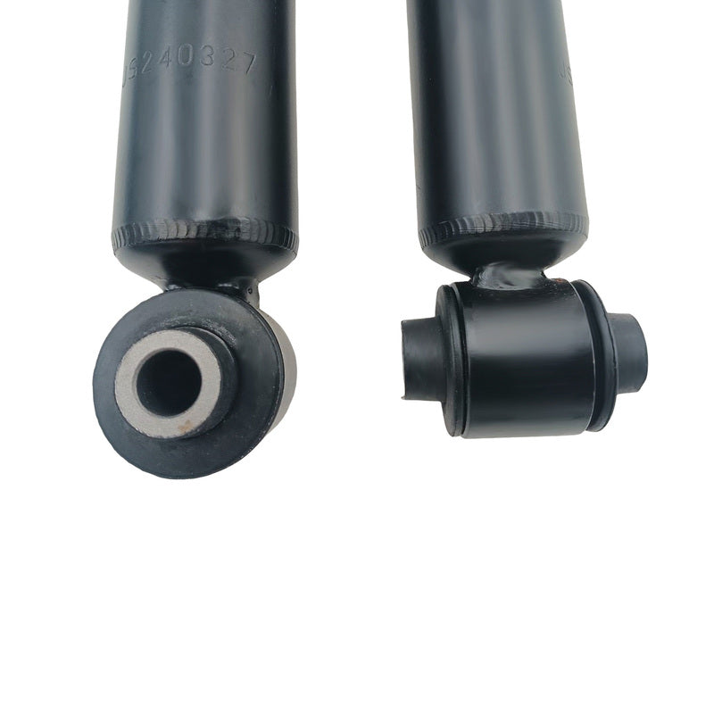 Machter 2 x Rear Struts Shocks Fit For Toyota Corolla ZRE152R ZRE153R ZRE182R Prius ZVW30R 2007-2020 RSA-TA016 - Machter