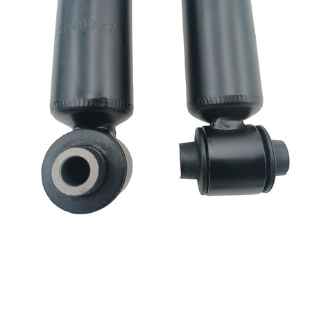 Machter 2 x Rear Struts Shocks Fit For Toyota Corolla ZRE152R ZRE153R ZRE182R Prius ZVW30R 2007-2020 RSA-TA016 - Machter