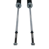 Machter 2 x Rear Struts Shocks Fit For Toyota Corolla ZRE152R ZRE153R ZRE182R Prius ZVW30R 2007-2020 RSA-TA016 - Machter