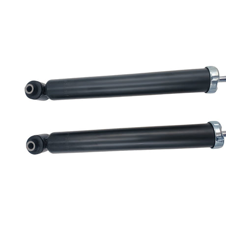 2 x Rear Struts Shocks Fit For Toyota Corolla ZRE152R ZRE153R ZRE182R Prius ZVW30R 2007-2020 - Machter
