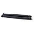 Machter 2 x Rear Shock Absorber Fit For Toyota RAV 4 ACA20 ACA21 ACA22 ACA23 SXA10 SXA11 2.0L RSA-TA017 - Machter