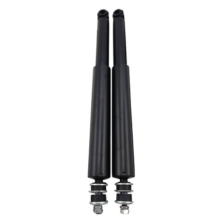 2 x Rear Shock Absorber Fit For Toyota RAV 4 ACA20 ACA21 ACA22 ACA23 SXA10 SXA11 2.0L - Machter