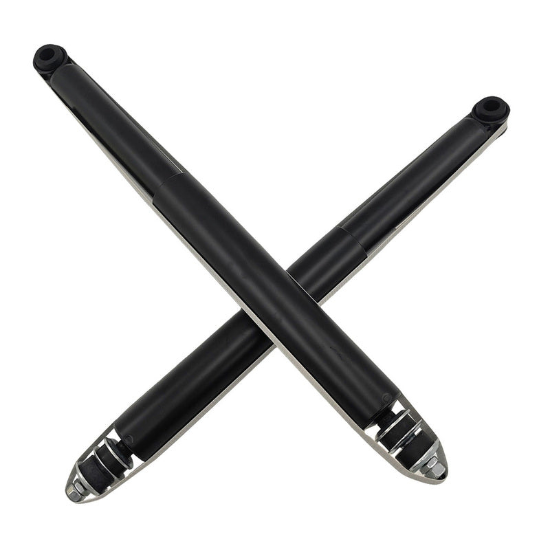 Machter 2 x Rear Shock Absorber Fit For Toyota RAV 4 ACA20 ACA21 ACA22 ACA23 SXA10 SXA11 2.0L RSA-TA017 - Machter