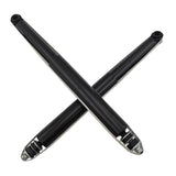Machter 2 x Rear Shock Absorber Fit For Toyota RAV 4 ACA20 ACA21 ACA22 ACA23 SXA10 SXA11 2.0L RSA-TA017 - Machter