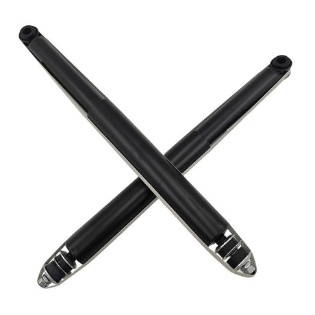Machter 2 x Rear Shock Absorber Fit For Toyota RAV 4 ACA20 ACA21 ACA22 ACA23 SXA10 SXA11 2.0L RSA-TA017 - Machter