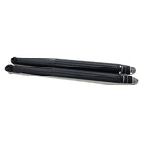 Machter 2 x Front Strut Shock Absorber Fit For Toyota RAV4 ACR20 ACR21 ACR22 ACR23 07/2000-01/2006 FSA-TA017 - Machter
