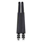 Machter 2 x Rear Shock Absorber Fit For Toyota RAV 4 ACA20 ACA21 ACA22 ACA23 SXA10 SXA11 2.0L RSA-TA017 - Machter