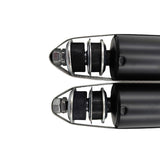 Machter 2 x Rear Shock Absorber Fit For Toyota RAV 4 ACA20 ACA21 ACA22 ACA23 SXA10 SXA11 2.0L RSA-TA017 - Machter