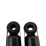 Machter 2 x Rear Shock Absorber Fit For Toyota RAV 4 ACA20 ACA21 ACA22 ACA23 SXA10 SXA11 2.0L RSA-TA017 - Machter